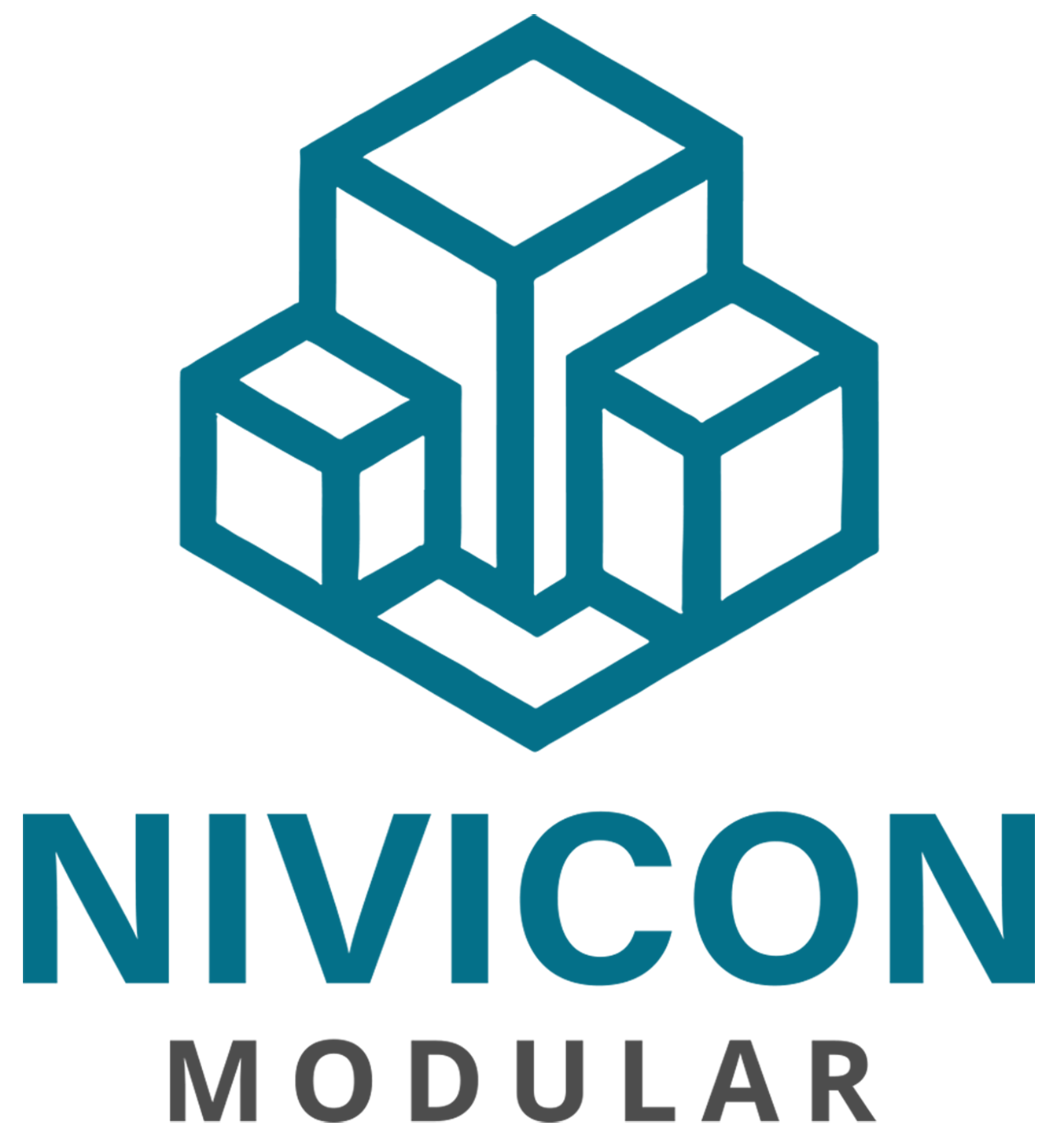 Nivicon Modular | Construcciones Modulares de calidad